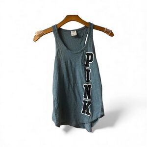 PINK Victoria's Secret Tank Top size XS